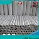 XINYU Non-woven Top fusible interlining fabric Suppliers for embroidery paper 1