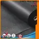 XINYU Non-woven non woven fusible interfacing manufacturers for cuff interlining 1