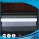 XINYU Non-woven Reliable  non woven fabric interlining company for embroidery paper 1