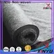 XINYU Non-woven Reliable  non woven fusible interlining factory for collars 1