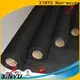 XINYU Non-woven Excellent non woven fabric manufacturers for cuff interlining 1