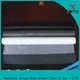 XINYU Non-woven fusible interlining fabric for business for collars1 1