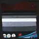 XINYU Non-woven interlining fabrics Supply for embroidery paper 1