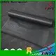 XINYU Non-woven non woven fusible interlining company for embroidery paper2 1