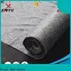Reliable  fusible lining fabric Supply for embroidery paper 1