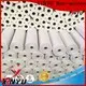 Latest fusible nonwoven interlining Suppliers for dress 1