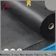 Customized non woven interlining manufacturers Supply for embroidery paper 1