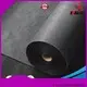 XINYU Non-woven non woven fusing Supply for garment 1