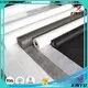 Reliable  interlining non woven manufacturers for garment 1
