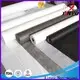 Customized non woven fusible interlining Supply for collars 1