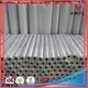 Best non-woven fabric interlining factory for cuff interlining 1