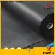 Best fusible interlining fabric manufacturers for collars 1
