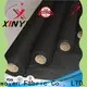 XINYU Non-woven Wholesale non woven fabric interlining Supply for embroidery paper 1