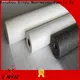 XINYU Non-woven Excellent fusible interlining for business for dress 1
