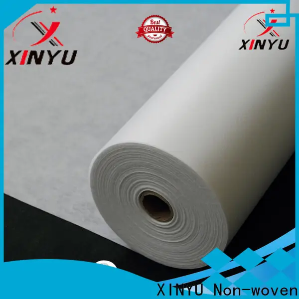 High-quality oil filter paper factory for cooking oil filter1 1