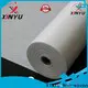 High-quality oil filter paper factory for cooking oil filter1 1