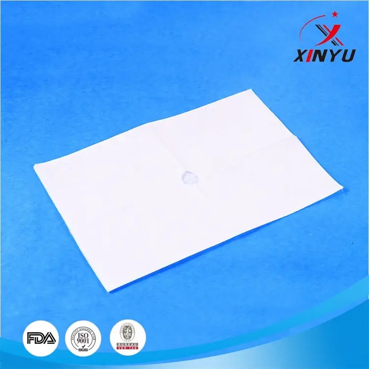 High-quality oil filter paper factory for cooking oil filter1 2