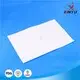 High-quality oil filter paper factory for cooking oil filter1 2