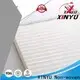 Top water filter paper rolls Supply for process water 1