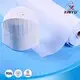 Customized disposable non woven cap factory for disposable clip cap 2