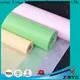 XINYU Non-woven oil filter paper suppliers Suppliers for non-medical isolation gown 1