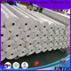 High-quality non-woven adhesives factory for dress 1