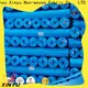 XINYU Non-woven cotton fusible interlining manufacturers for jackets 1