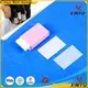 XINYU Non-woven High-quality geotextile non woven drainage fabric manufacturers for particulate air filter1 1