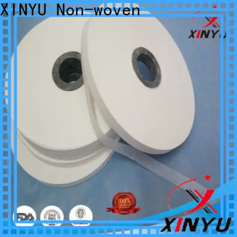 XINYU Non-woven 1