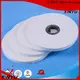 XINYU Non-woven Wholesale cable tapes factory for cable wrapping strips 1