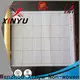 XINYU Non-woven High-quality geotextile non woven drainage fabric manufacturers for particulate air filter3 1