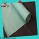 XINYU Non-woven non woven filter paper Suppliers for protective gown 1