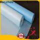 XINYU Non-woven non woven filter cloth Supply for non-medical isolation gown 1