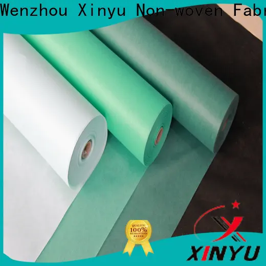XINYU Non-woven non woven fabric medical company for medical 1