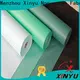 XINYU Non-woven non woven fabric medical company for medical 1