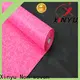 High-quality non woven tissue paper for business for flowers packaging 1