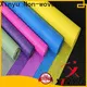 XINYU Non-woven Top non woven sheet for business for bouquet packaging 1