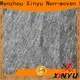XINYU Non-woven interlining fabric Suppliers for garment 1