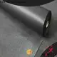 Wholesale non woven fabric interlining for business for cuff interlining 1