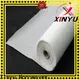 High-quality interlining fabric factory for cuff interlining 1