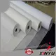 Best non woven interlining manufacturers for trousers 1