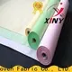 Best non woven cleaning cloths Supply for household cleaning 1