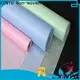 XINYU Non-woven Customized non woven cleaning cloths company 1