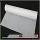 XINYU Non-woven non woven interlining for business for cuff interlining 1