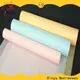 XINYU Non-woven non woven cleaning cloths manufacturers for dry cleaning 1