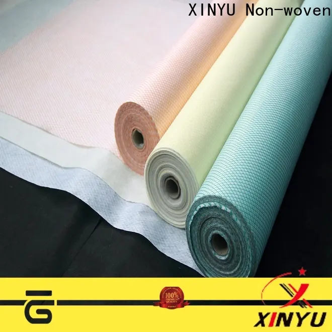 High-quality printhead cleaning wipes Suppliers for home 1