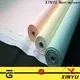 High-quality printhead cleaning wipes Suppliers for home 1