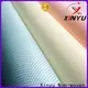 Top non woven wipes manufacturer factory for foods processing industry 1
