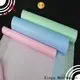 Best custom non woven factory for dry cleaning 1