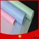 XINYU Non-woven non woven kitchen wipes for business for home 1